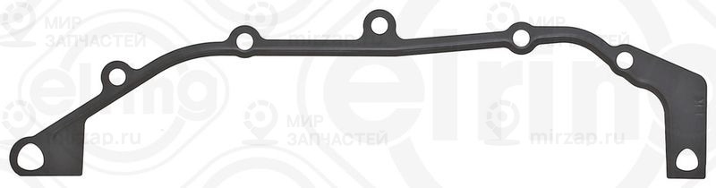 Прокладка, картер рулевого механизма ELRING 922377