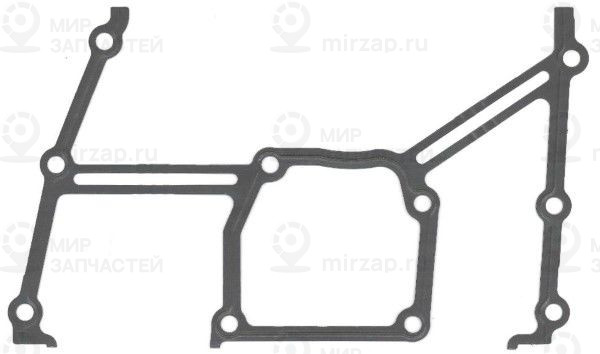 Запчасть ELRING 923002