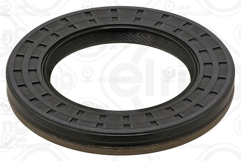 Запчасть ELRING 924560