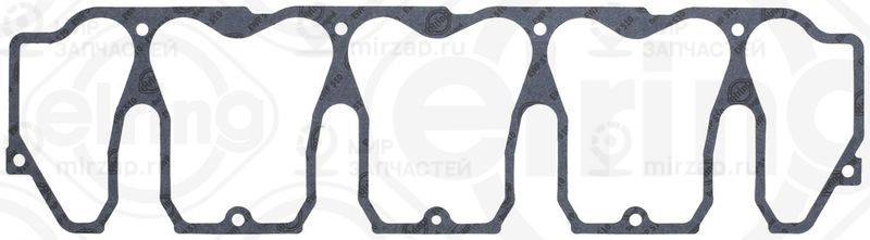 Прокладка, крышка головки цилиндра ELRING 925048