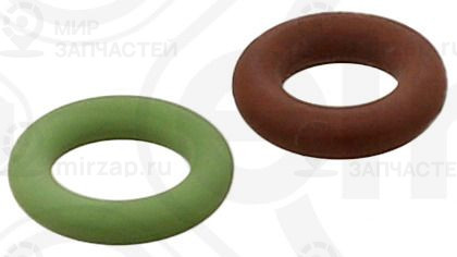 Запчасть ELRING 925500