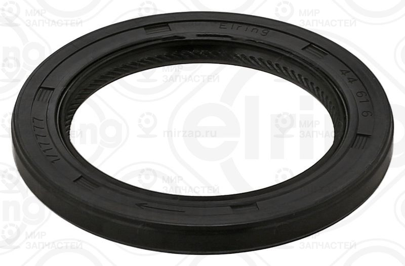 Запчасть ELRING 928510