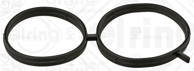 Запчасть ELRING 929570