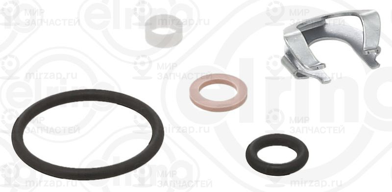 Запчасть ELRING 930580