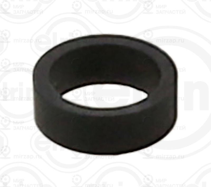 Запчасть ELRING 943270