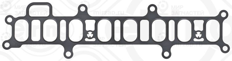 Запчасть ELRING 945870