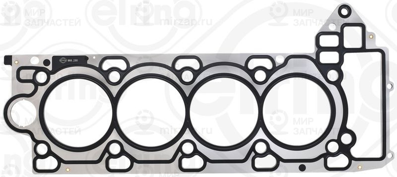 Запчасть ELRING 966200
