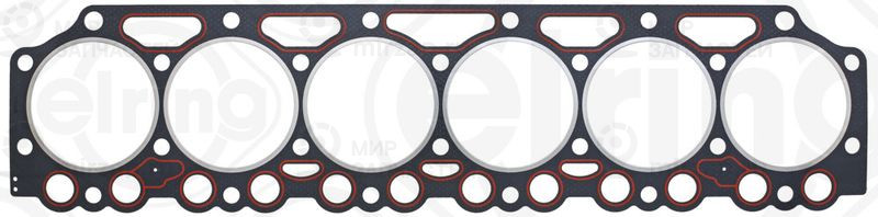 Запчасть ELRING 977145