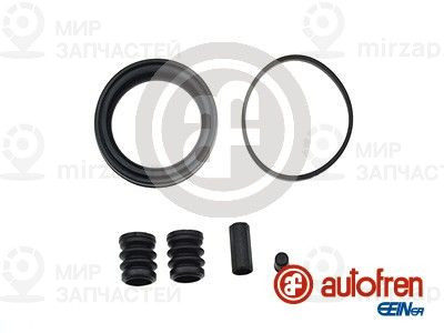 Запчасть AUTOFREN SEINSA D4033