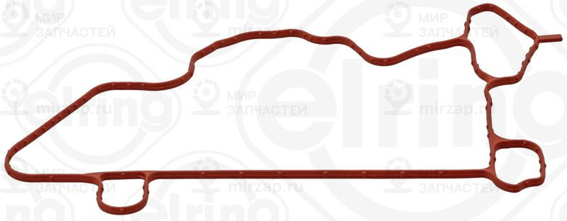Запчасть ELRING 981210