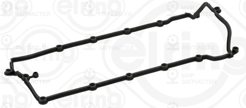 Запчасть ELRING 982800