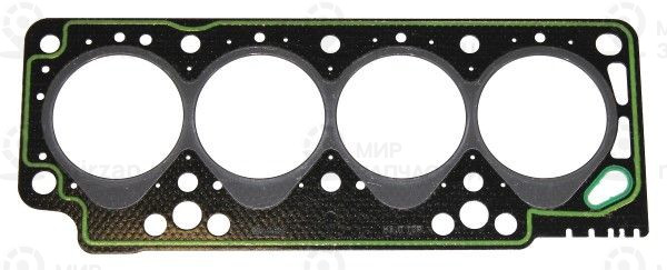 Прокладка, головка цилиндра ELRING 984275