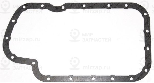 Прокладка, масляный поддон ELRING 984451