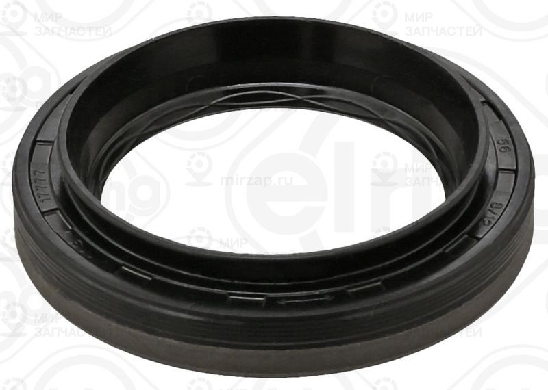 Запчасть ELRING 996840