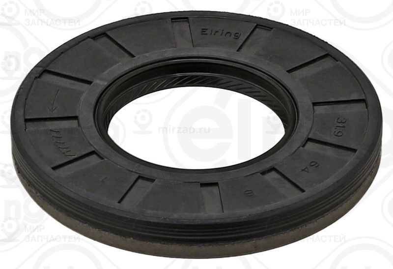 Запчасть ELRING 996870