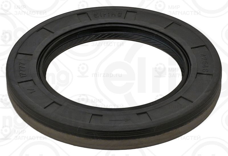 Запчасть ELRING 996890