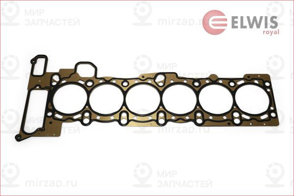 Запчасть ELWIS ROYAL 0015401