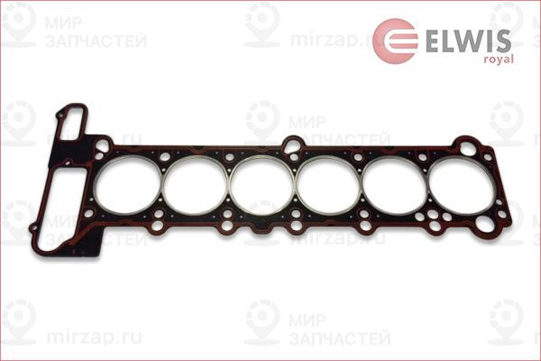 Запчасть ELWIS ROYAL 0015414