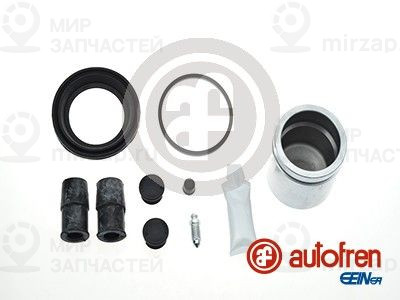 Запчасть AUTOFREN SEINSA D41037C