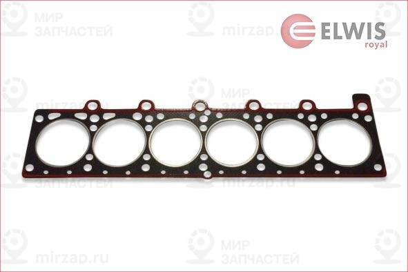 Запчасть ELWIS ROYAL 0015440