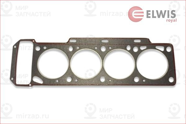 Запчасть ELWIS ROYAL 0015441