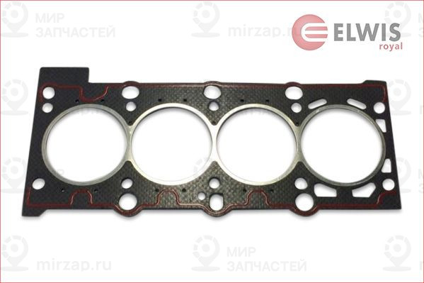 Запчасть ELWIS ROYAL 0015469