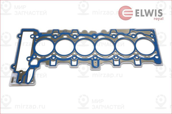 Запчасть ELWIS ROYAL 0015470