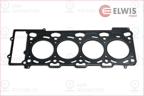 Запчасть ELWIS ROYAL 0015472