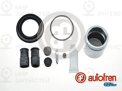 Запчасть AUTOFREN SEINSA D41039C