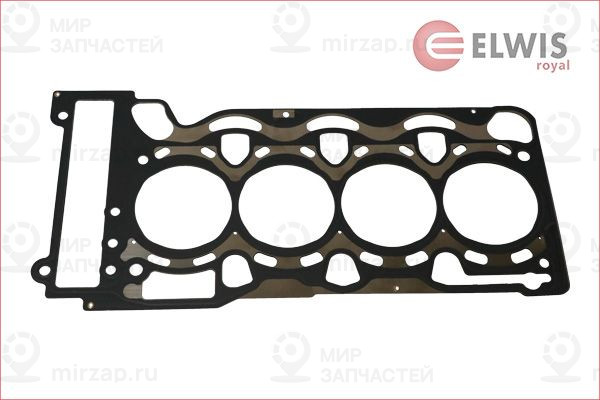 Запчасть ELWIS ROYAL 0015473