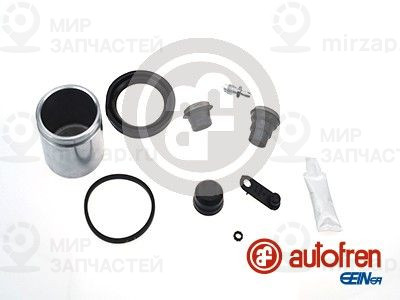 Запчасть AUTOFREN SEINSA D41040C
