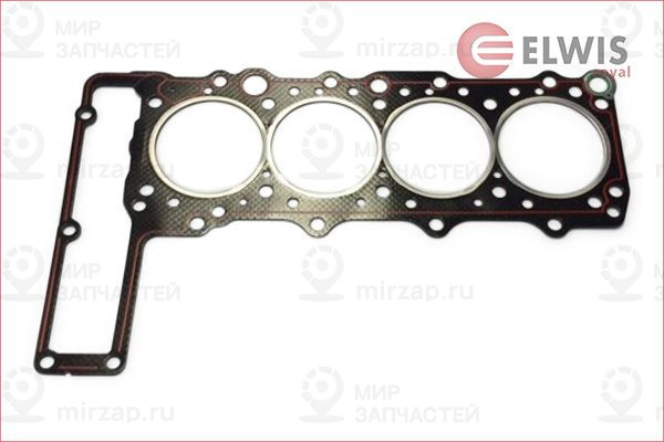 Запчасть ELWIS ROYAL 0022026