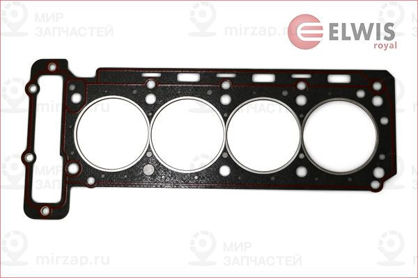 Запчасть ELWIS ROYAL 0022031