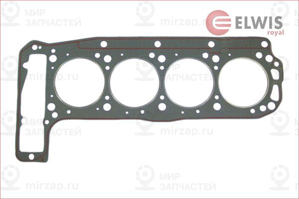 Запчасть ELWIS ROYAL 0022045