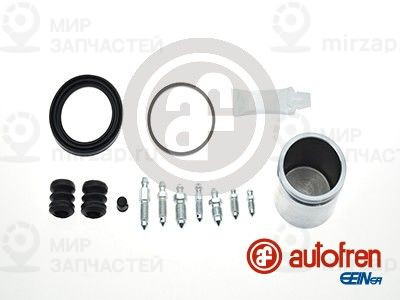 Запчасть AUTOFREN SEINSA D41048C