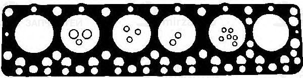 Запчасть ELWIS ROYAL 0022414