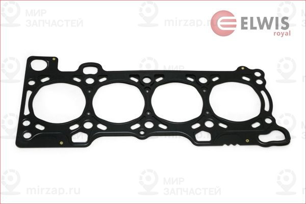 Запчасть ELWIS ROYAL 0025101