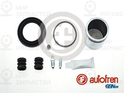 Запчасть AUTOFREN SEINSA D41051C