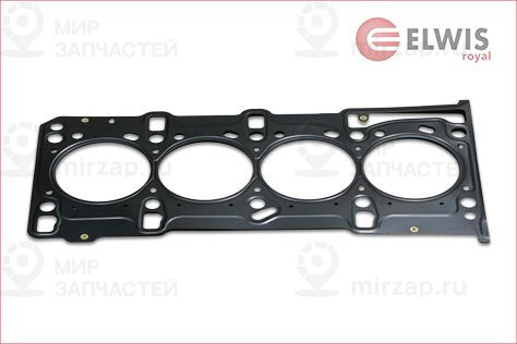 Запчасть ELWIS ROYAL 0025167