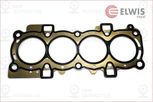 Запчасть ELWIS ROYAL 0026508