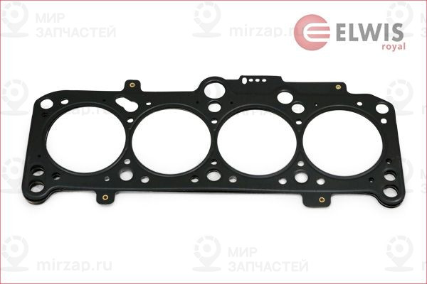 Запчасть ELWIS ROYAL 0026510