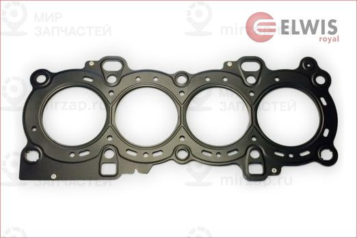 Запчасть ELWIS ROYAL 0026515