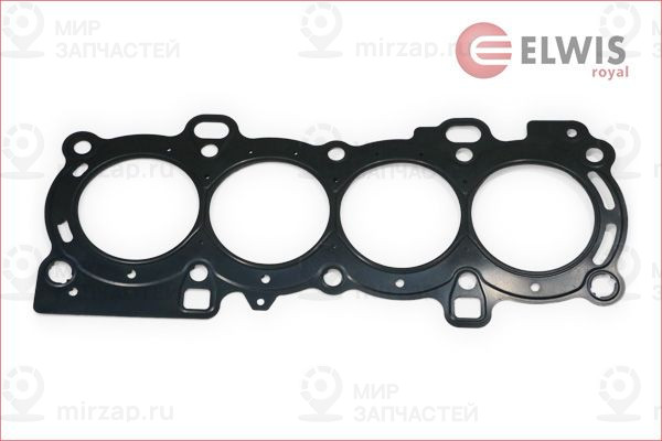 Запчасть ELWIS ROYAL 0026516