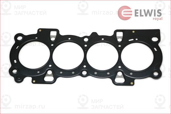 Запчасть ELWIS ROYAL 0026517