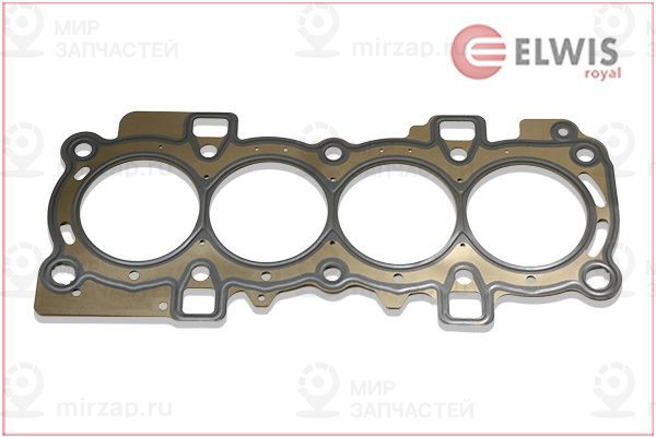 Запчасть ELWIS ROYAL 0026545