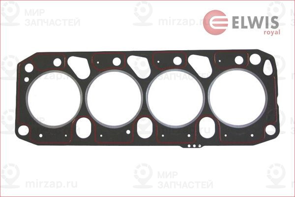 Запчасть ELWIS ROYAL 0026576