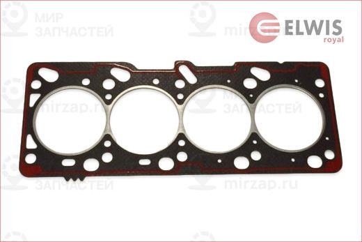 Запчасть ELWIS ROYAL 0026582