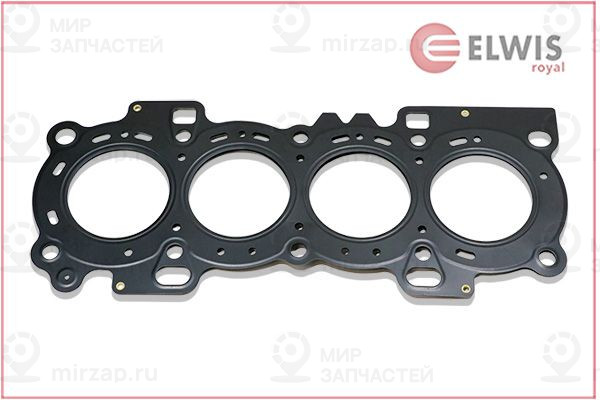 Запчасть ELWIS ROYAL 0026586