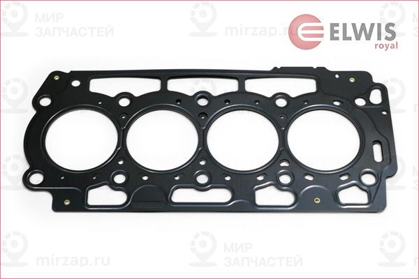 Запчасть ELWIS ROYAL 0026589