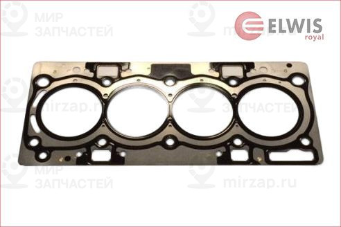 Запчасть ELWIS ROYAL 0026590